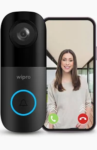 Video Door Bells