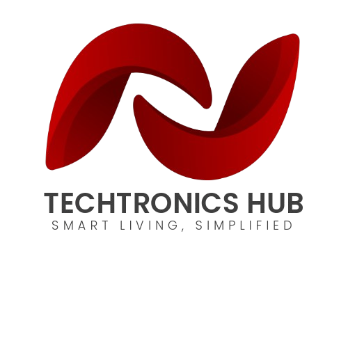 TechTronics